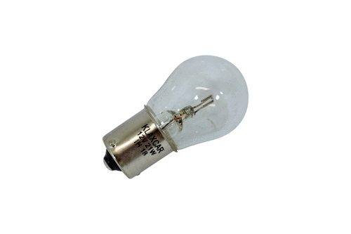 Bulb (86491z)