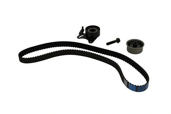 Timing Belt Kit (40057z)