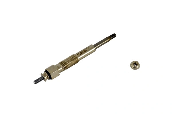 Glow Plug (41042z)