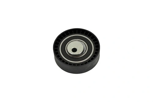 Tensioner Pulley, timing belt (RXNS001)