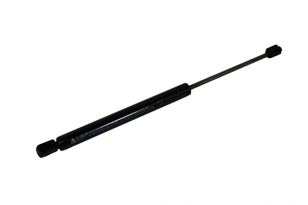 Gas Spring, boot/cargo area (52074z)