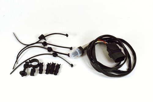 Lambda Sensor (49021z)