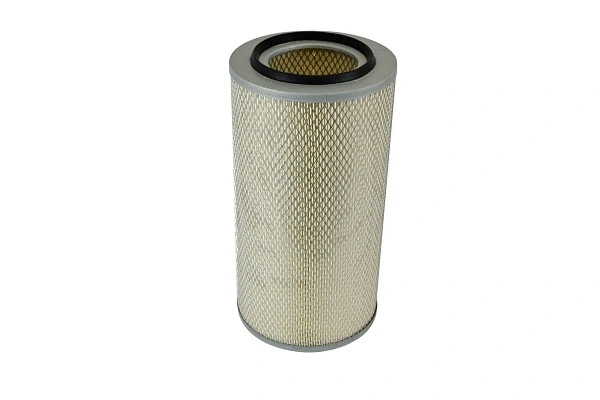 Air Filter (FA088z)