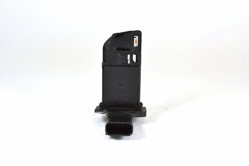 Mass Air Flow Sensor (51034z)