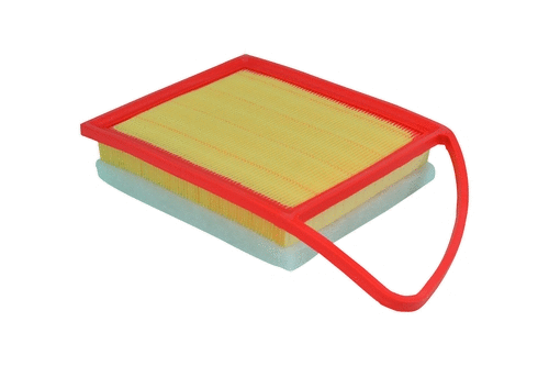 Air Filter (FA175z)