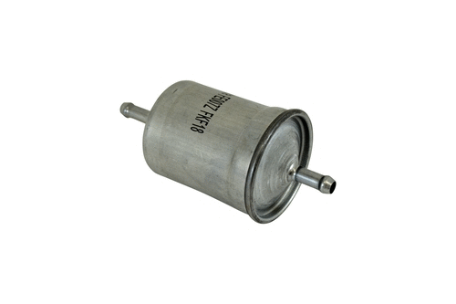 Fuel Filter (FE007z)