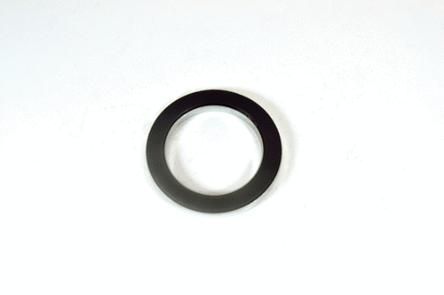 Rolling Bearing, suspension strut support mount (21006z)