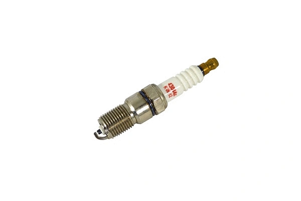 Spark Plug (43039z)