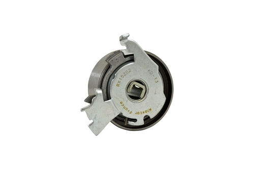 Tensioner Pulley, timing belt