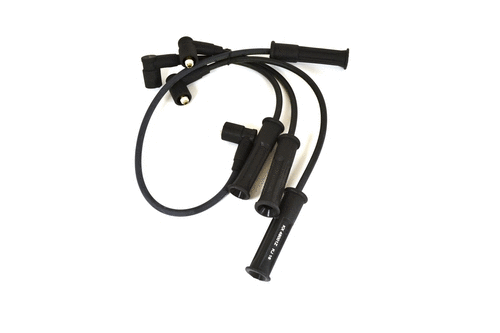 Ignition Cable Kit (48001z)