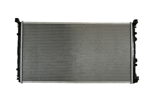 Radiator, engine cooling (80134b)