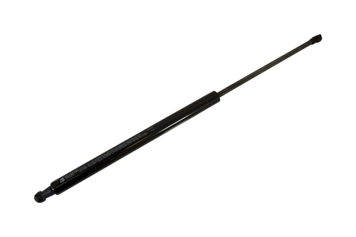 Gas Spring, boot/cargo area (52022z)