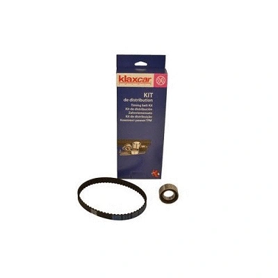 Timing Belt Kit (40125z)