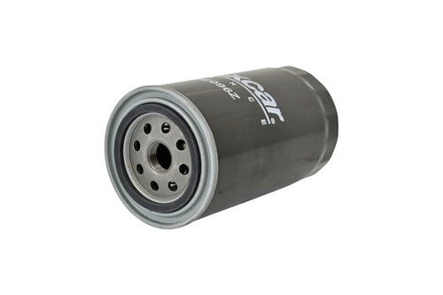 Fuel Filter (FE096z)
