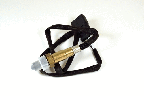 Lambda Sensor (49030z)