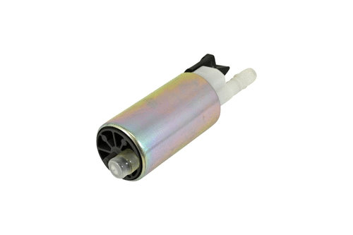 Fuel Pump (44012z)