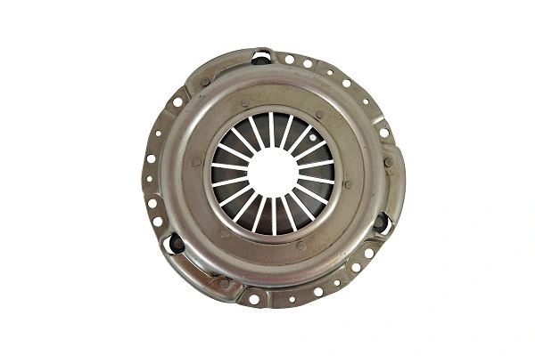 Clutch Pressure Plate (30035z)