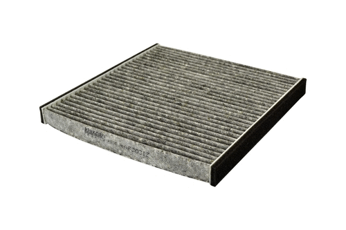 Filter, cabin air (FC031z)