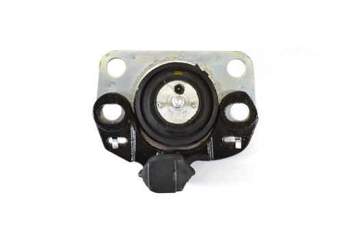 Mounting, engine (47305z)