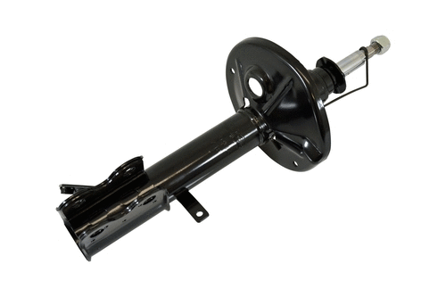Shock Absorber (46091z)
