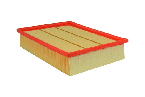 Air Filter (FA156z)