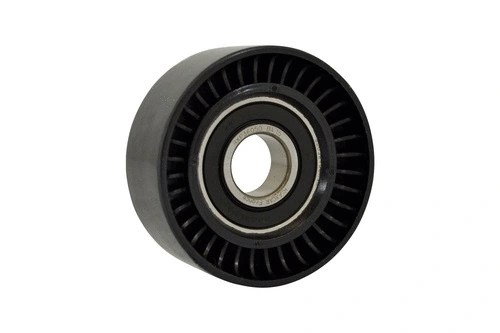 Tensioner Pulley, V-ribbed belt (RXP36050)
