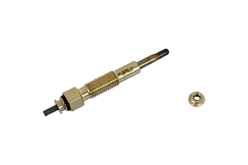 Glow Plug (41190z)