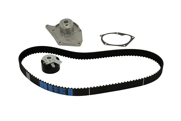 Water Pump & Timing Belt Kit (40532z)