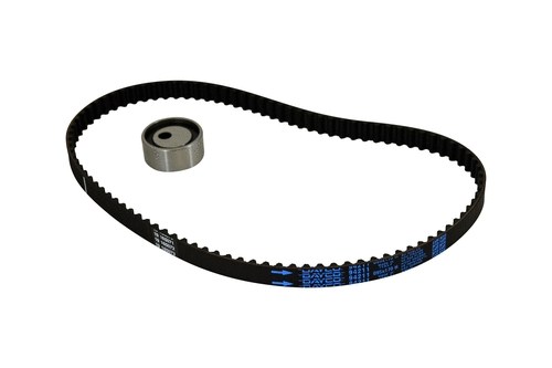 Timing Belt Kit (40007z)