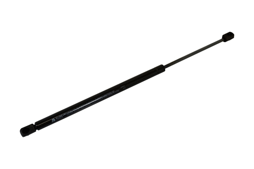Gas Spring, boot/cargo area (52002z)
