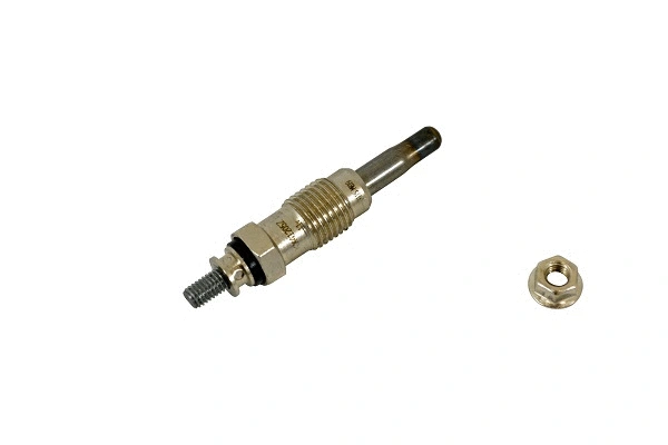 Glow Plug (41205z)