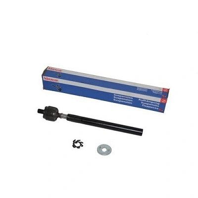 Inner Tie Rod (47243z)