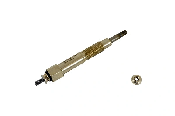 Glow Plug (41039z)