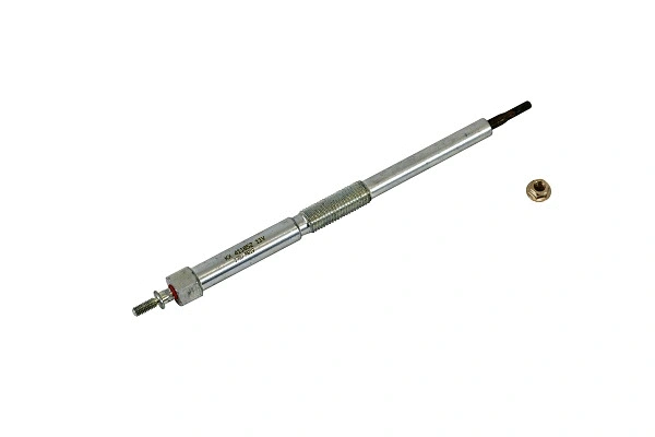 Glow Plug (41185z)