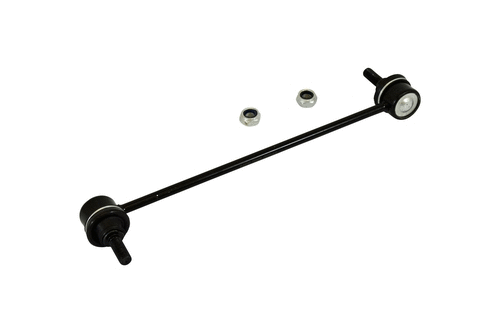 Link/Coupling Rod, stabiliser bar (47032z)