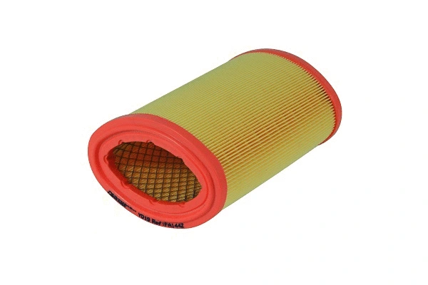 Air Filter (FA144z)