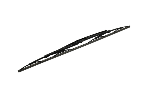 Wiper Blade (33673x)