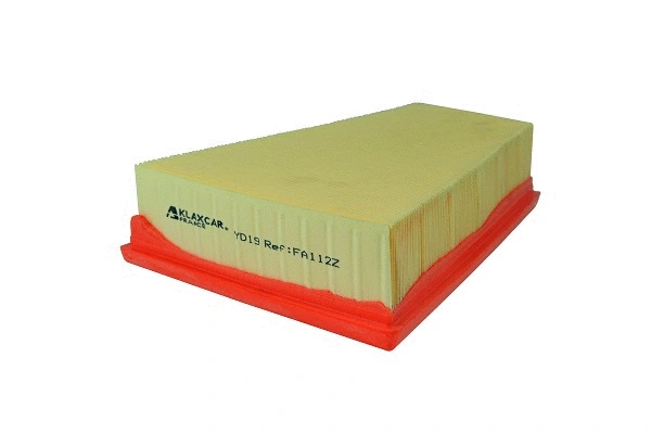 Air Filter (FA112z)