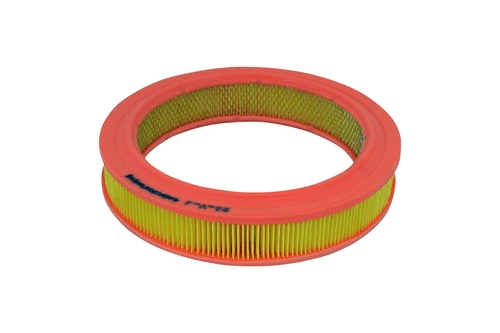 Air Filter (FA152z)