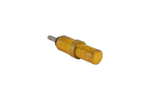 Sensor, coolant temperature (163215z)