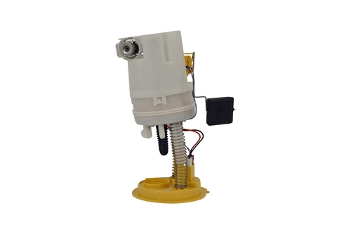 Fuel Feed Unit (44048z)