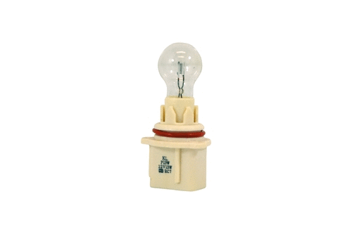Bulb, direction indicator (86595z)