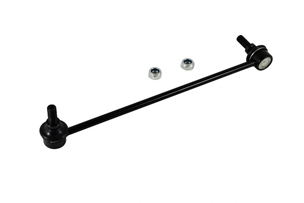 Link/Coupling Rod, stabiliser bar (47181z)