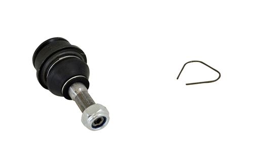 Ball Joint (47134z)