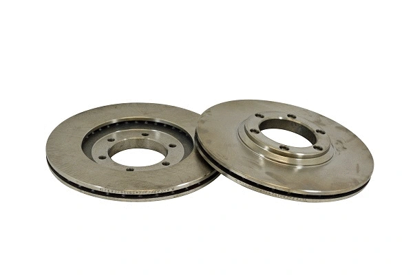 Brake Disc (25108z)