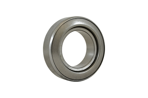 Clutch Release Bearing (30114z)