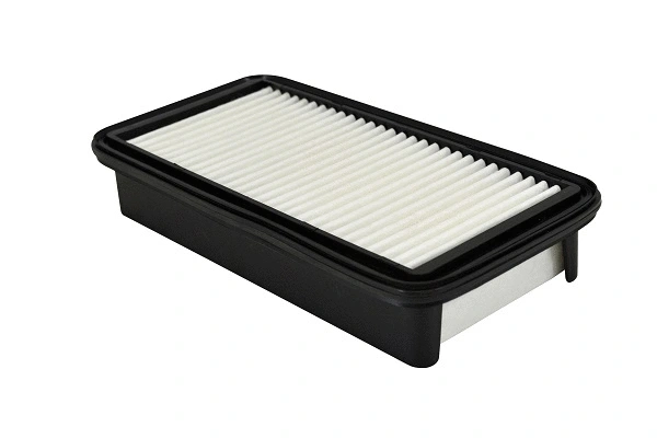 Air Filter (FA415z)