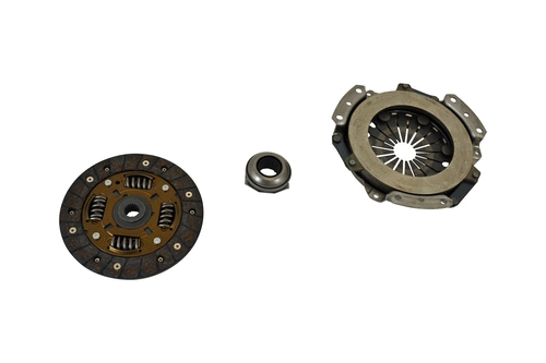 Clutch Kit (30015z)