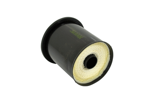 Fuel Filter (FE058z)