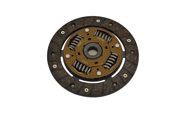 Clutch Disc (30053z)